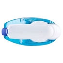 nuncas Glasnet Detergente istantaneo per vetri e specchi 750 ml